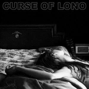 Severed de Curse Of Lono