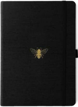 Pro B5 Bee Lined