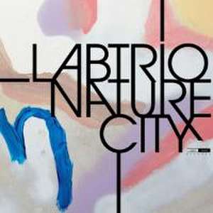 Nature City de LABtrio