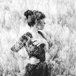 Lost In Light de Sumie