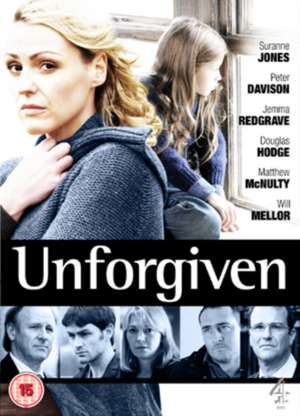 Unforgiven