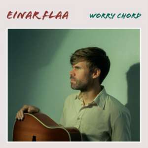 Worry Chord de Einar Flaa
