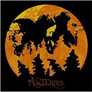 II de Asteroid