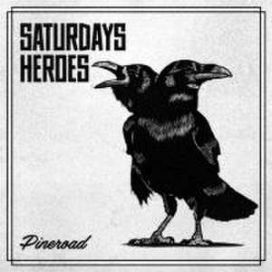 Pineroad de Saturday's Heroes