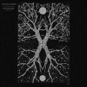 Sculpture de Shaam Larein