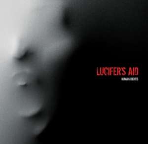 Human Rights de Lucifer's Aid