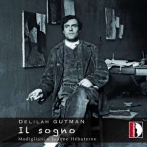Il sogno de Laura/Lisi Catrani