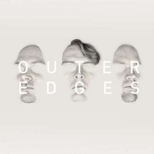 Outer Edges de Noisia