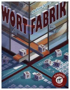 Wortfabrik
