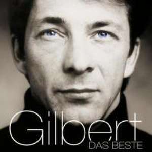 Das Beste de Gilbert