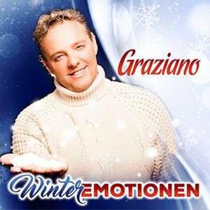 Winteremotionen de Graziano