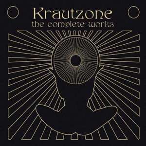 The Complete Works de Krautzone