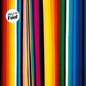 The Fool de Bruch