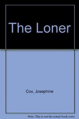 Cox, J: The Loner