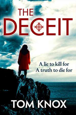 The Deceit de Tom Knox