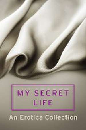 My Secret Life de Various