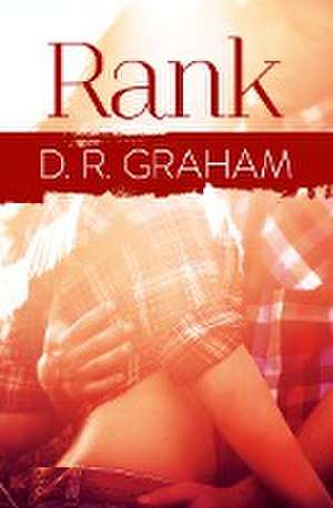 Hard to Love de Danielle R Graham