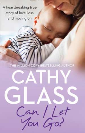 An Impossible Decision de Cathy Glass