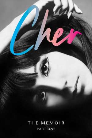 Cher: Cher