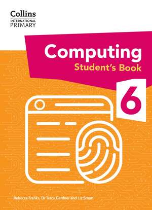 INT_PRI_COMPUTING SB6 de Tracy Gardner