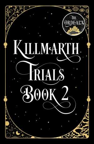 DIVINES_KILLMARTH TRIALS2 PB de Rachel Greenlaw