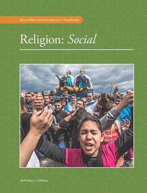 Religion de William B Parsons