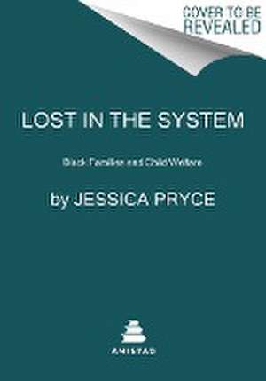 Broken de Jessica Pryce