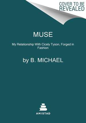 Muse de B. Michael