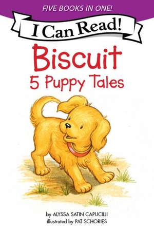 Biscuit de Alyssa Satin Capucilli