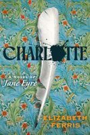 Charlotte de Elizabeth Ferris