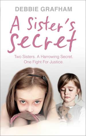 A Sister's Secret de Debbie Grafham