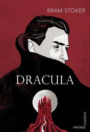 Dracula de Bram Stoker