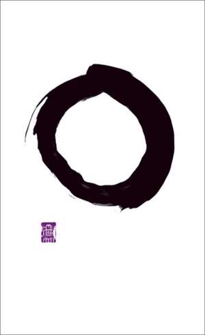 Writings from the Zen Masters de Various