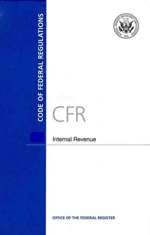 Code of Federal Regulations, Title 38, Pensions, Bonuses, and Veterans' Relief, Pt. 18-End, Revised as of July 1, 2016 de Office of the Federal Register (U.S.)