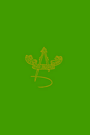 Complete Critical Edition: 3. The Tale of a Tub; The Case is Altered; Every Man in his Humour; Every Man out of his Humour de Ben Jonson