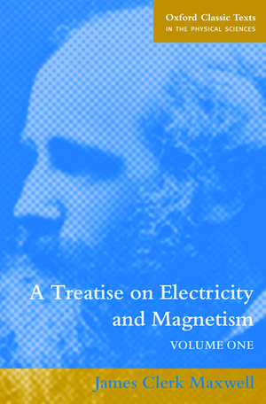 A Treatise on Electricity and Magnetism: Volume 2 de James Clerk Maxwell