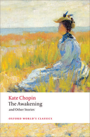 The Awakening: And Other Stories de Kate Chopin