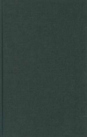 The Elizabethan Stage: Volume 2 de E. K. Chambers