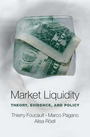 Market Liquidity books-express.ro