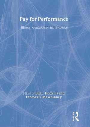 Human Ecology: The Story of Our Place in Nature from Prehistory de Bernard Campbell