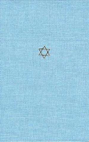 The Talmud of the Land of Israel, Volume 7: Maaserot de Jacob Neusner