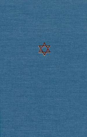 The Talmud of the Land of Israel, Volume 12: Erubin de Jacob Neusner