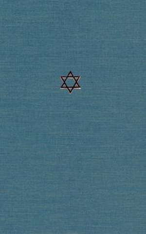 The Talmud of the Land of Israel, Volume 15: Sheqalim de Jacob Neusner