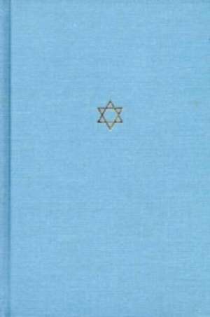 The Talmud of the Land of Israel, Volume 29: Baba Mesia de Jacob Neusner