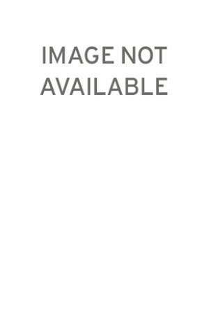 In Whose Image?: Political Islam and Urban Practices in Sudan de T. Abdou Maliqalim Simone