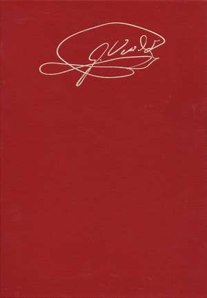 Stiffelio: Libretto (in three acts) by Francesco Maria Piave de Giuseppe Verdi