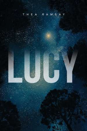 Lucy de Thea Ramsay