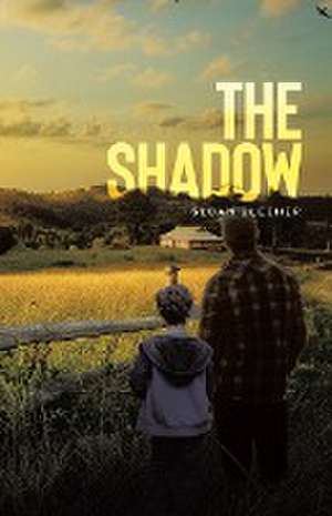 The Shadow de Sloan Blecher