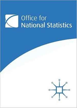 Financial Statistics No 542, June 2007 de Nana