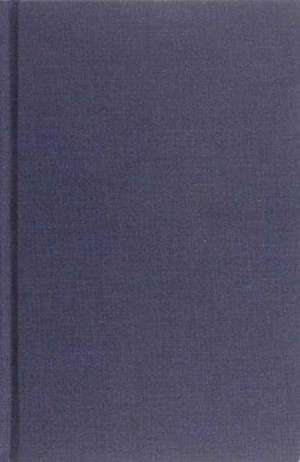 Martianus Capella and the Seven Liberal Arts – The Quadrivium of Martianus Capella – Latin Traditions in the Mathematical Sciences, volume 1 de William Harris Stahl